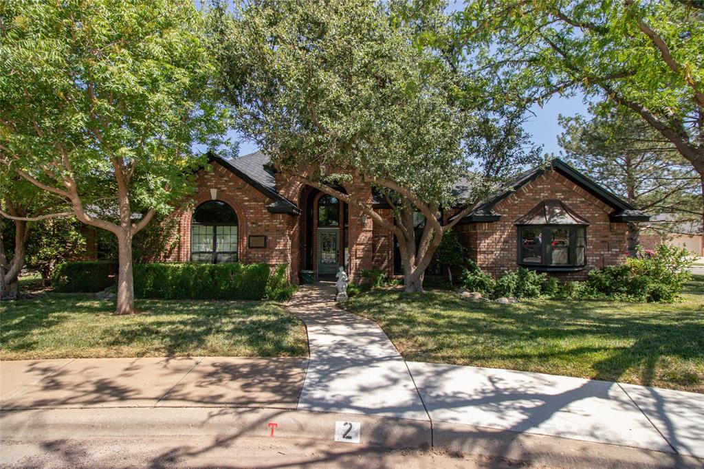 2 Sutton Place Property Photo 1
