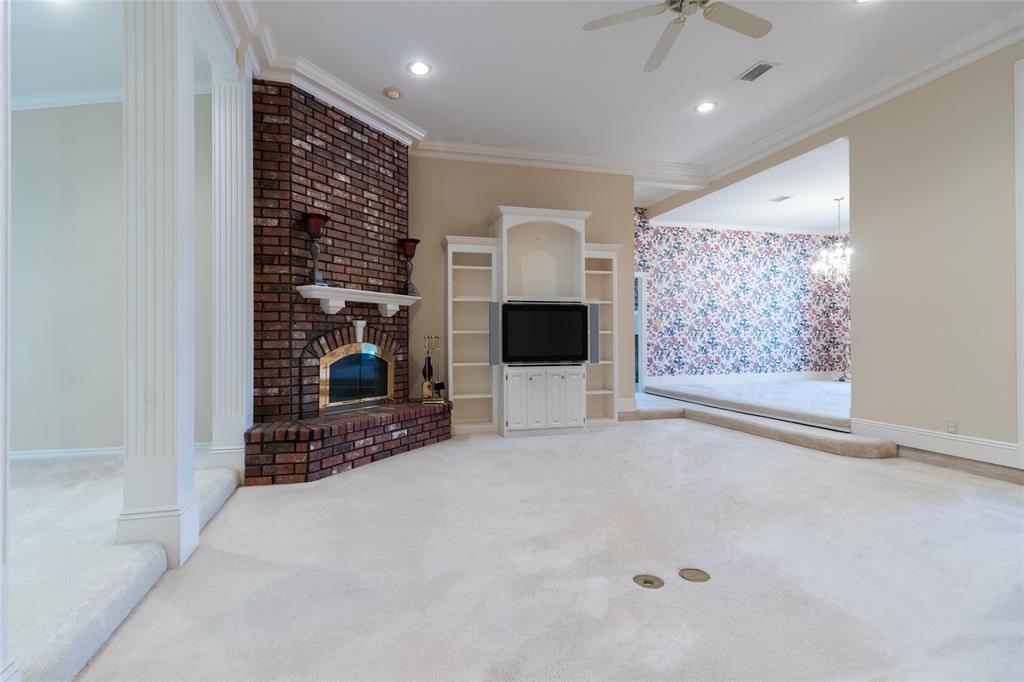 2 Sutton Place Property Photo 10