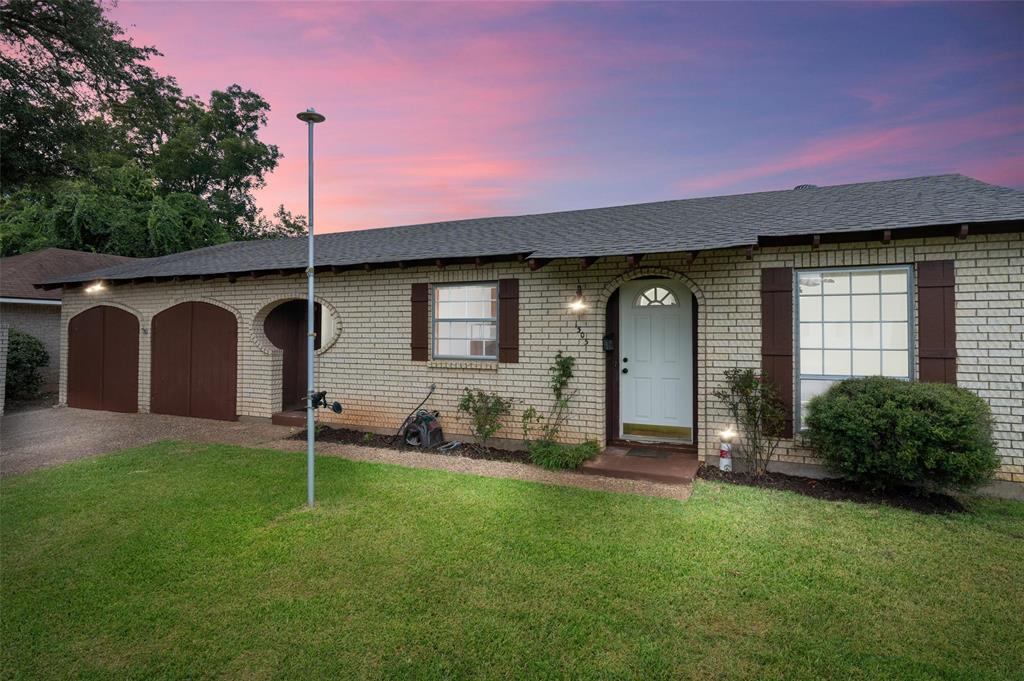 1505 Teresa Place Property Photo 1