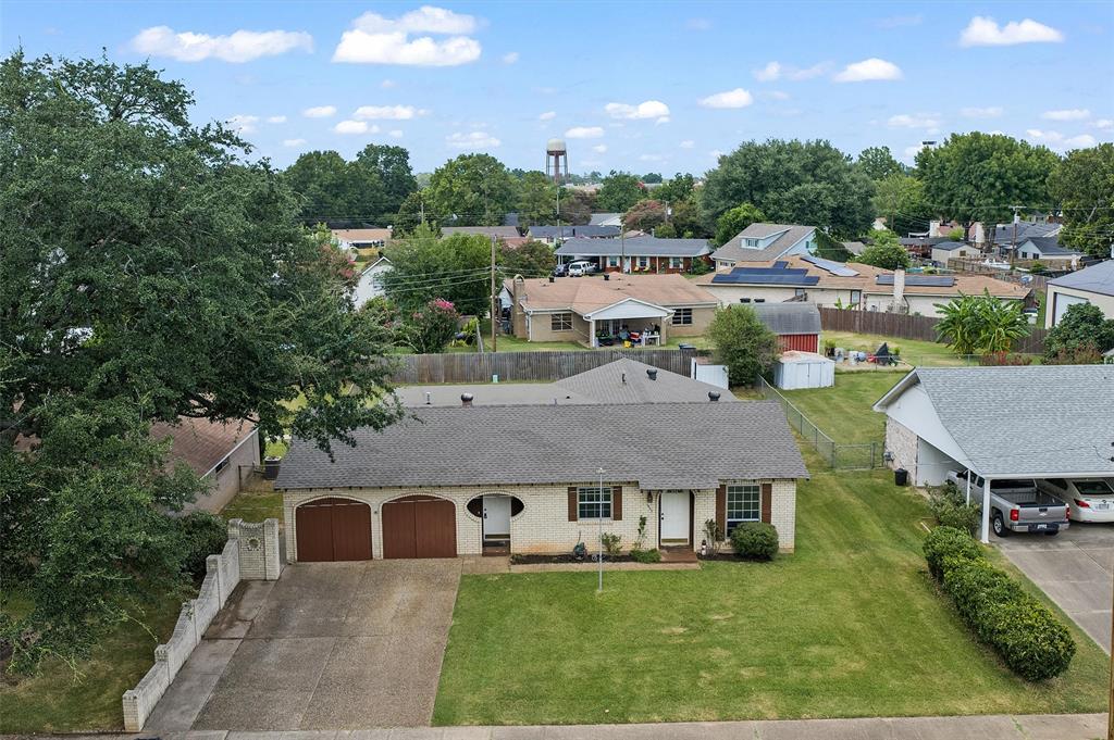 1505 Teresa Place Property Photo 3