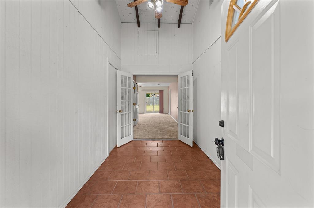 1505 Teresa Place Property Photo 7
