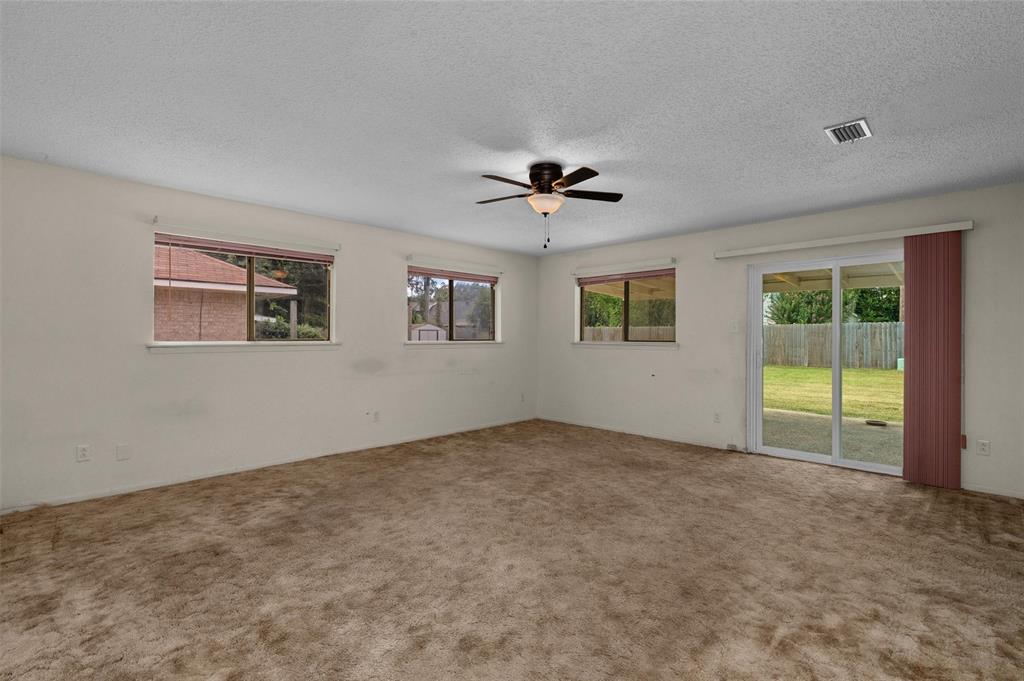 1505 Teresa Place Property Photo 8