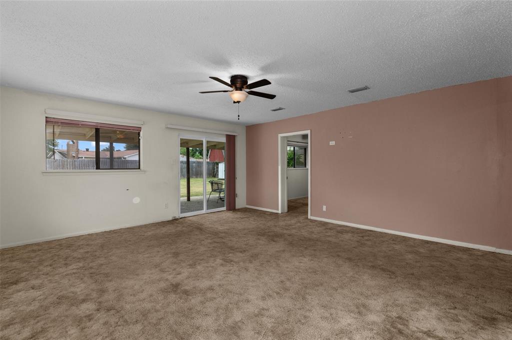 1505 Teresa Place Property Photo 9