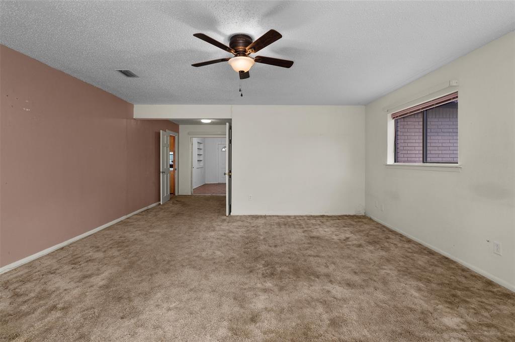 1505 Teresa Place Property Photo 10