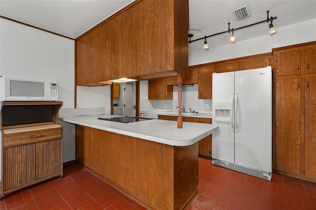 1505 Teresa Place Property Photo 11