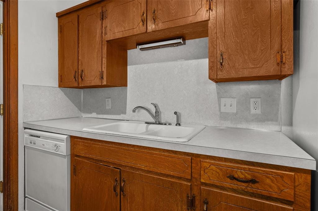 1505 Teresa Place Property Photo 12