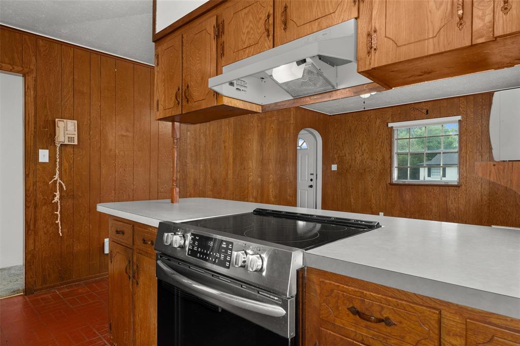 1505 Teresa Place Property Photo 13