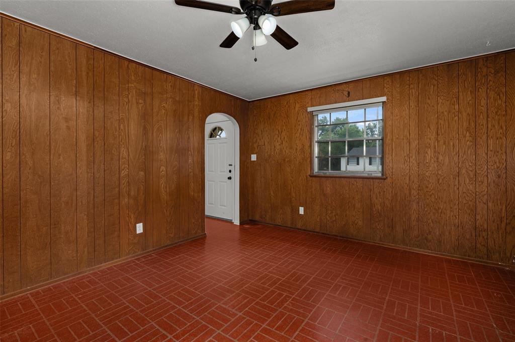 1505 Teresa Place Property Photo 14