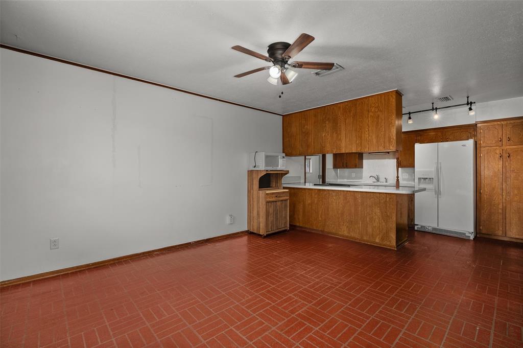 1505 Teresa Place Property Photo 15