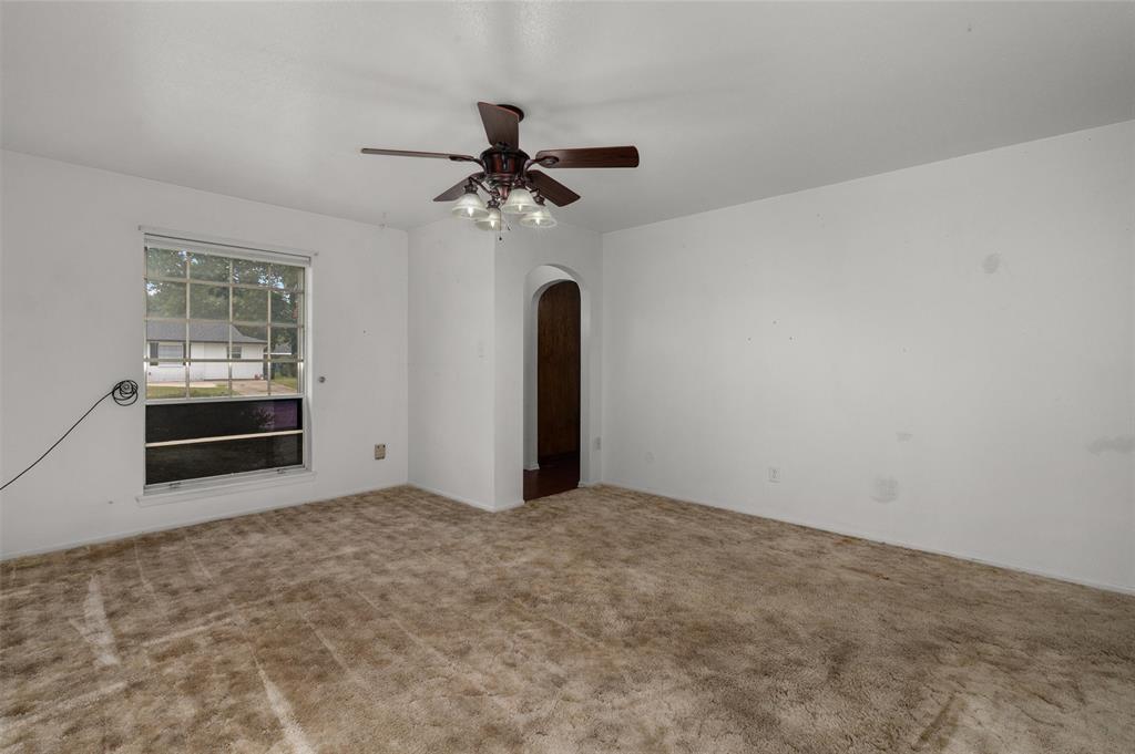 1505 Teresa Place Property Photo 16