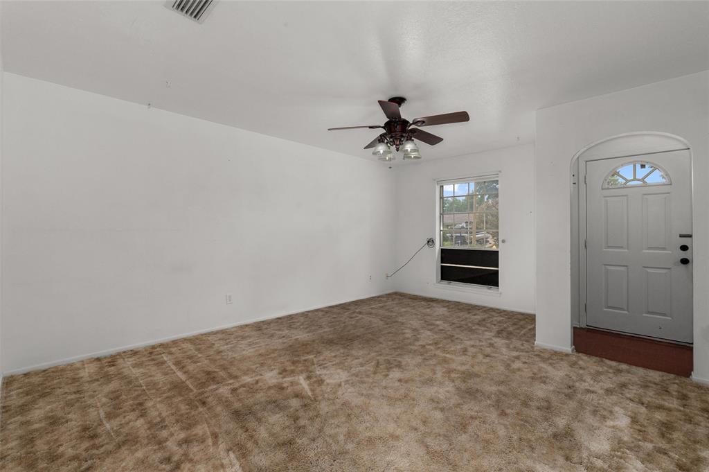 1505 Teresa Place Property Photo 17