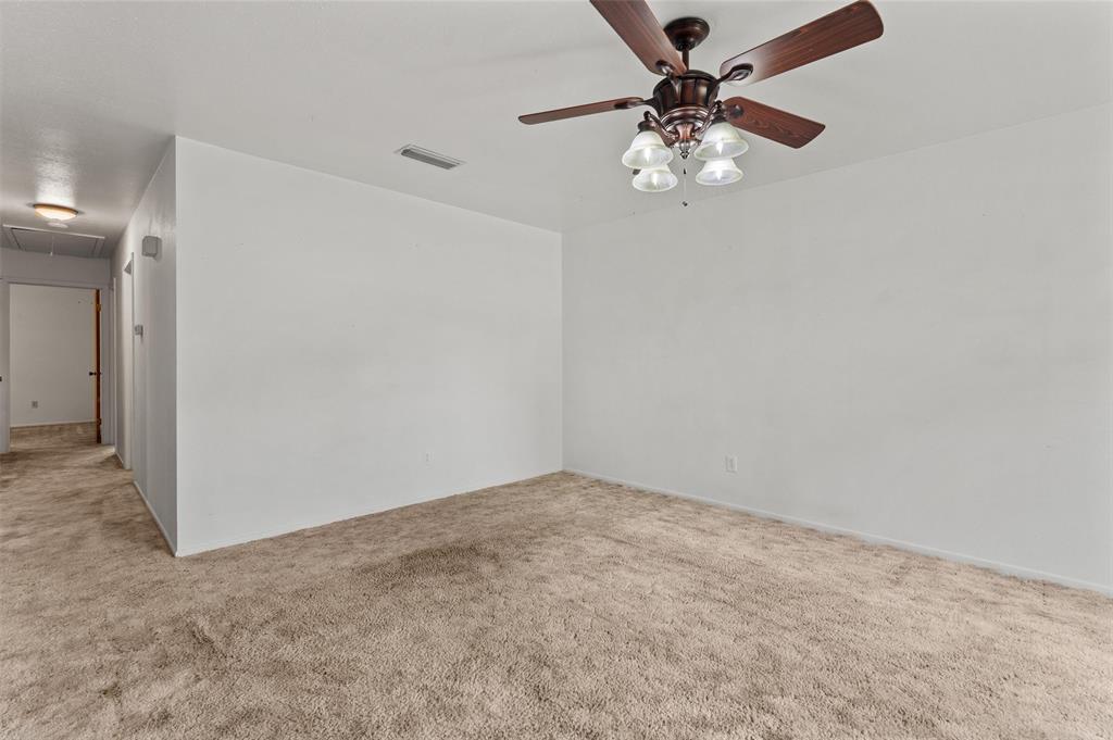 1505 Teresa Place Property Photo 18