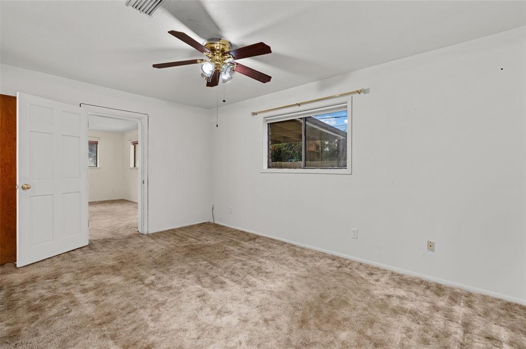 1505 Teresa Place Property Photo 19