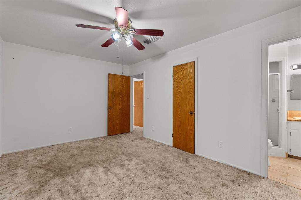 1505 Teresa Place Property Photo 20