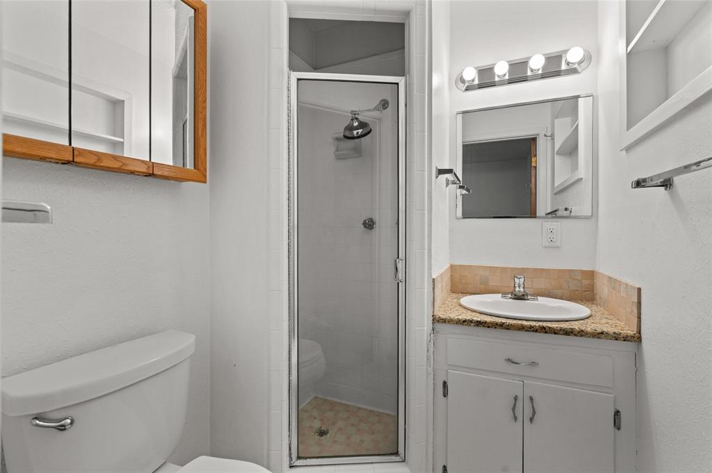 1505 Teresa Place Property Photo 21
