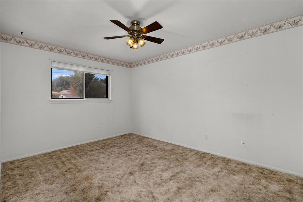 1505 Teresa Place Property Photo 22