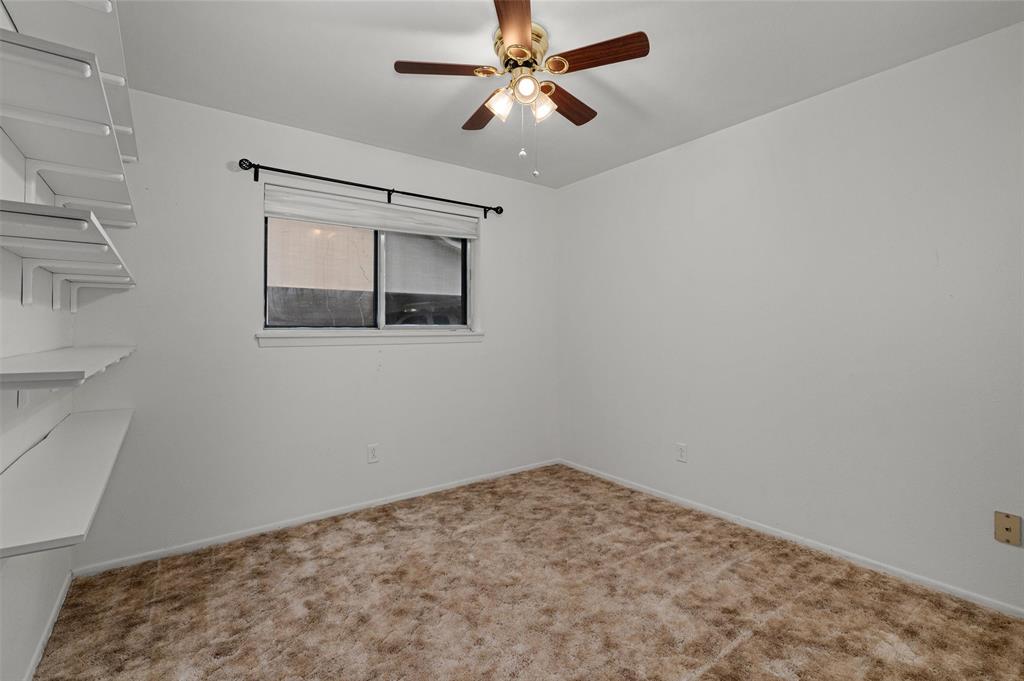 1505 Teresa Place Property Photo 24