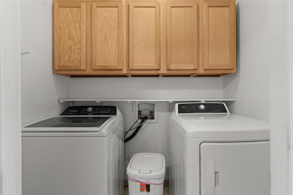 1505 Teresa Place Property Photo 25