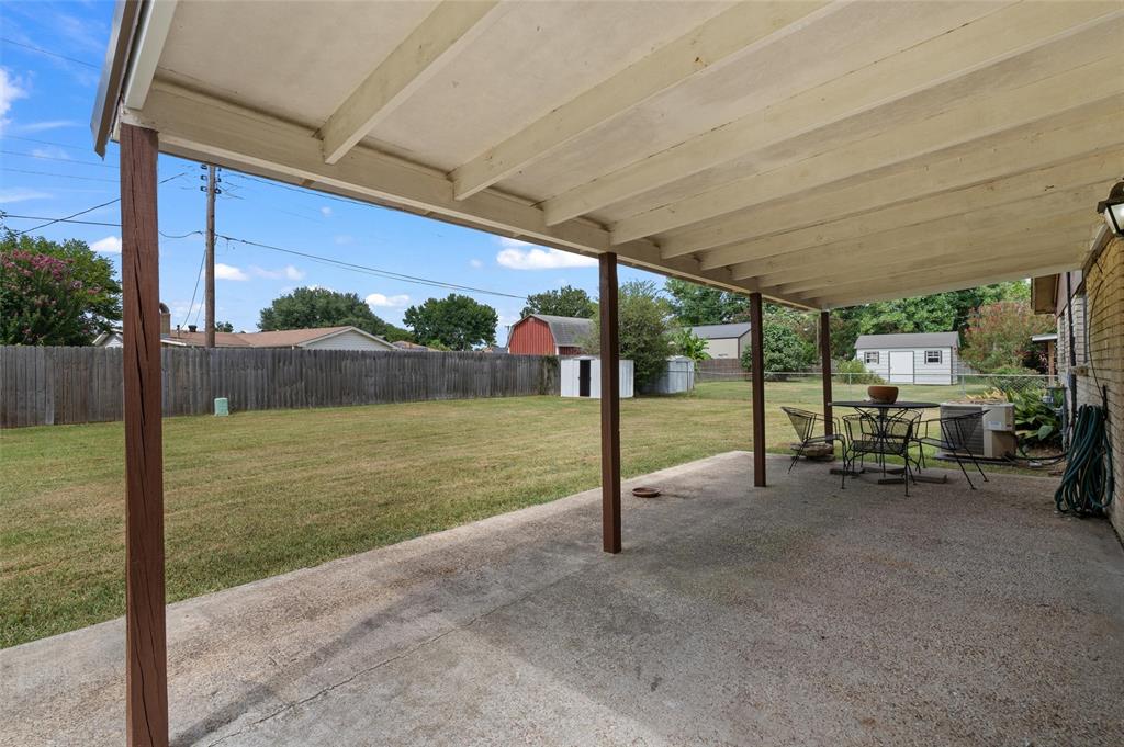 1505 Teresa Place Property Photo 27