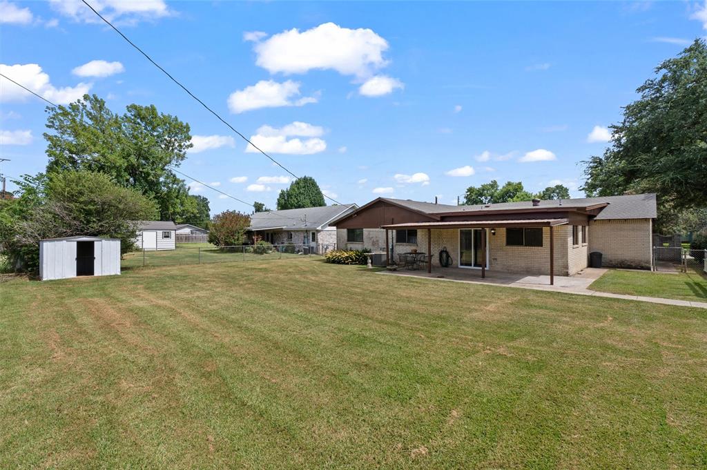 1505 Teresa Place Property Photo 28