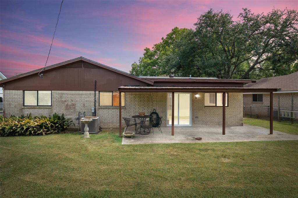 1505 Teresa Place Property Photo 29