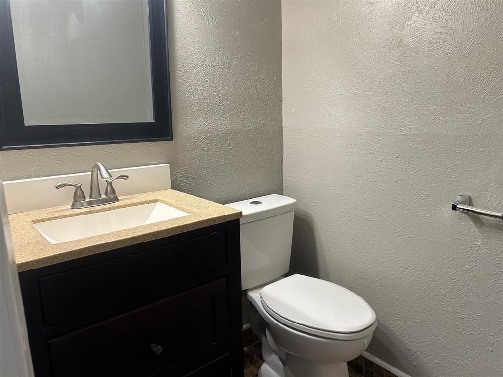 3448 Williams Road Property Photo 9