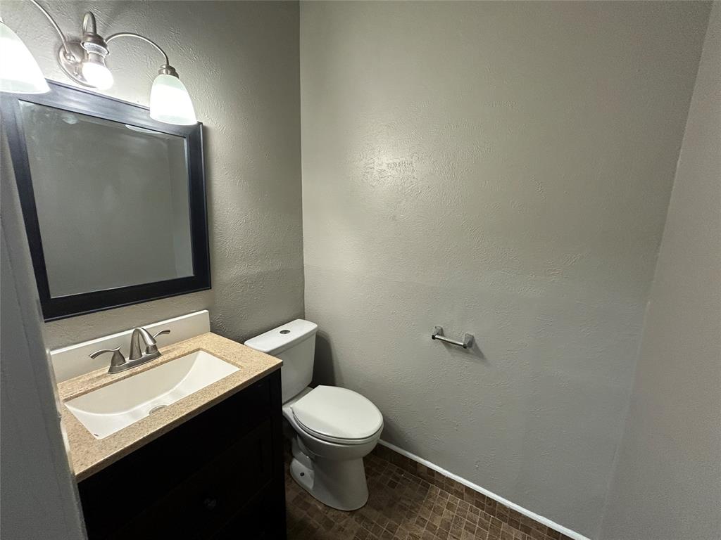 3448 Williams Road Property Photo 10