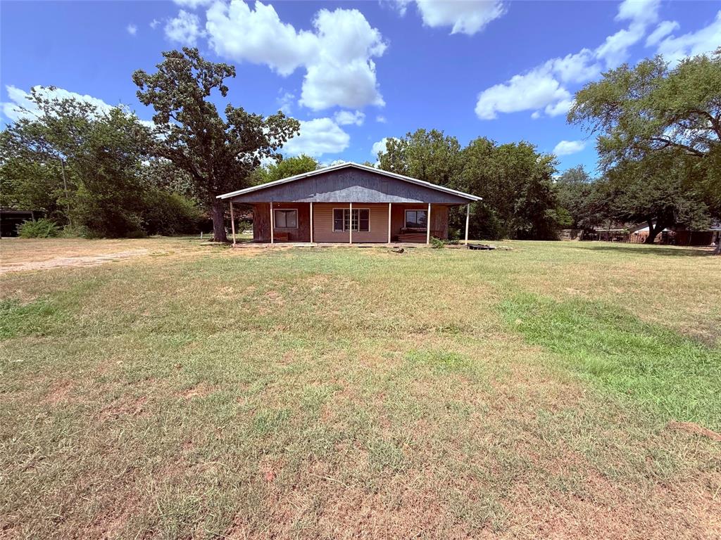 1765 E Hwy 11 Property Photo 1