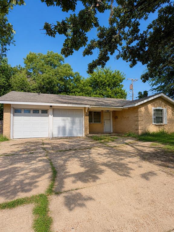 54 Nw 29th Street Property Photo 1