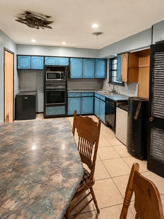 54 Nw 29th Street Property Photo 3