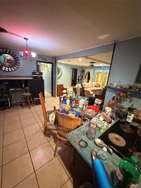 54 Nw 29th Street Property Photo 4