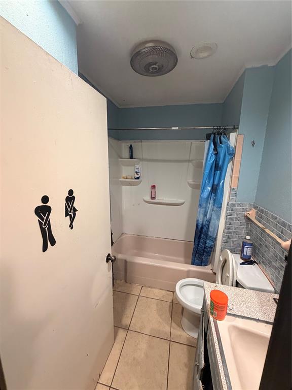 54 Nw 29th Street Property Photo 5