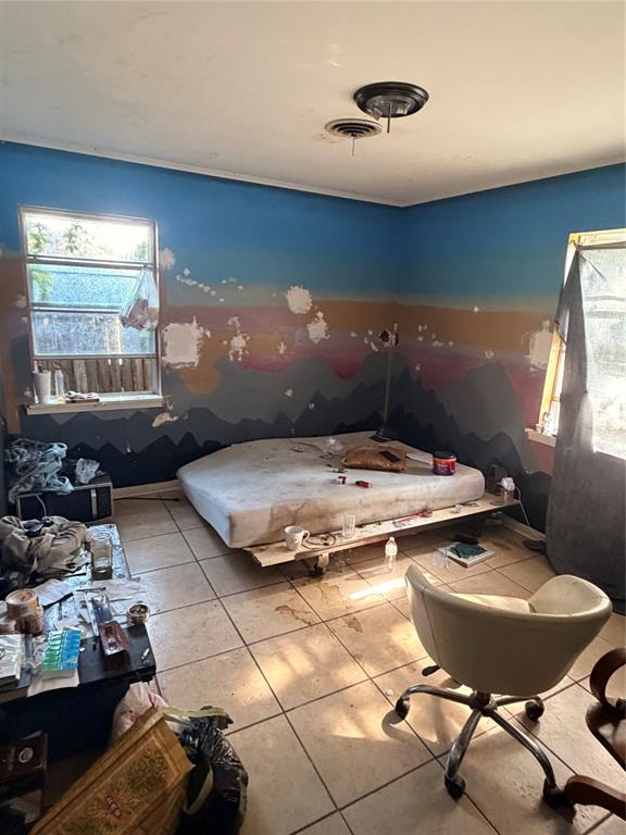 54 Nw 29th Street Property Photo 8