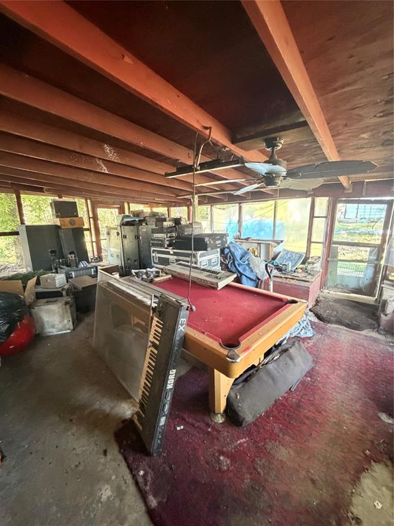 54 Nw 29th Street Property Photo 9