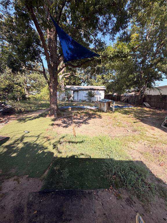 54 Nw 29th Street Property Photo 10