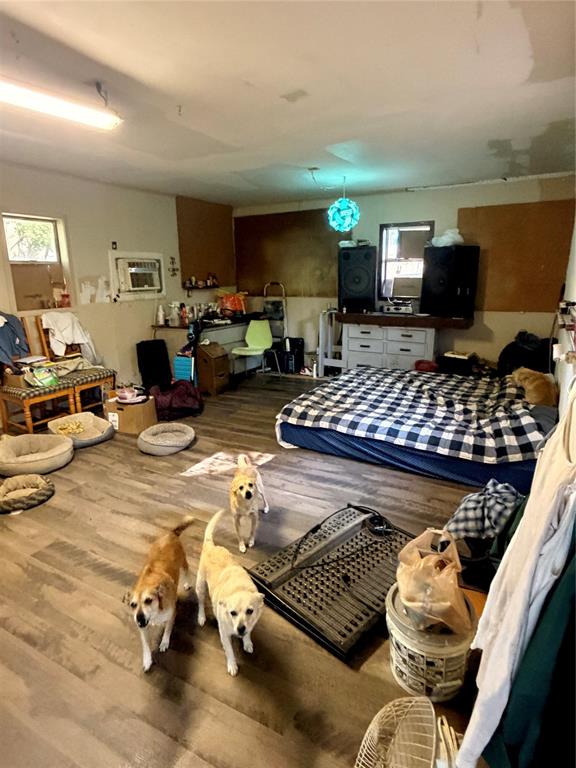 54 Nw 29th Street Property Photo 11