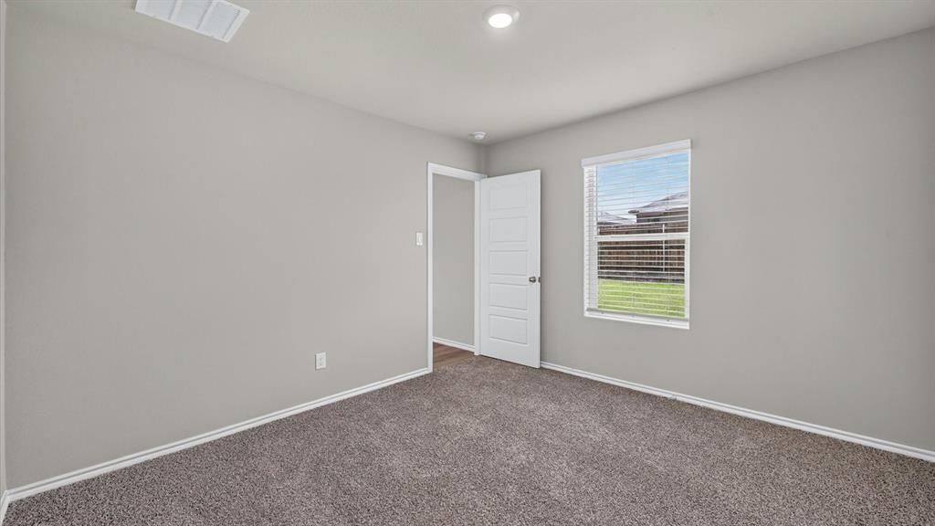 344 Wayland Street Property Photo 11