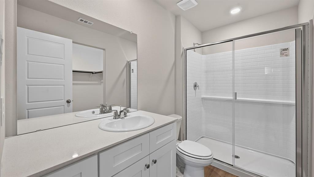 344 Wayland Street Property Photo 12