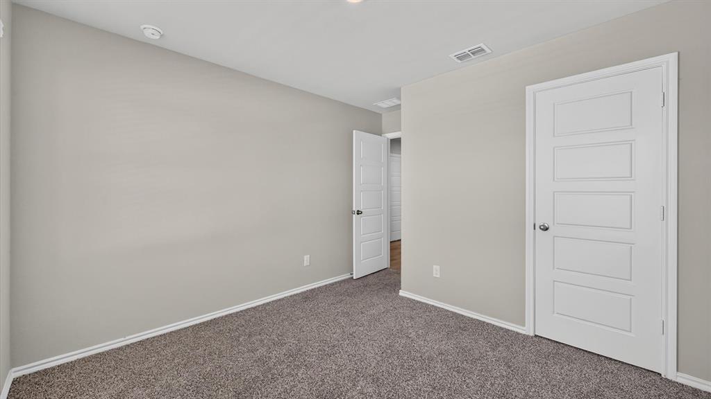344 Wayland Street Property Photo 16