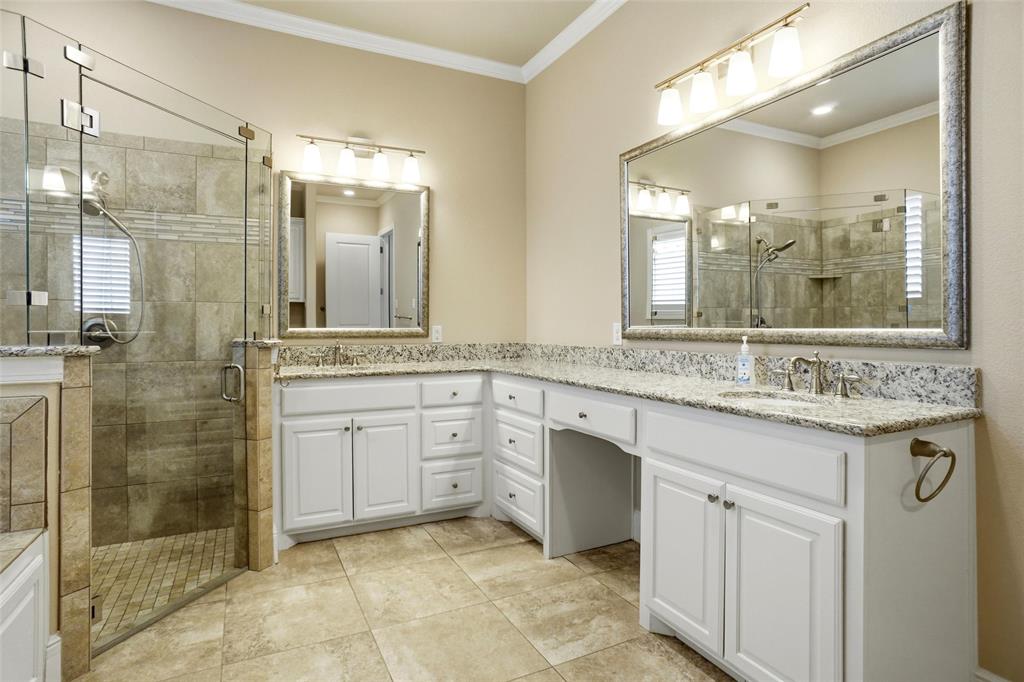 365 Watermere Drive Property Photo 16