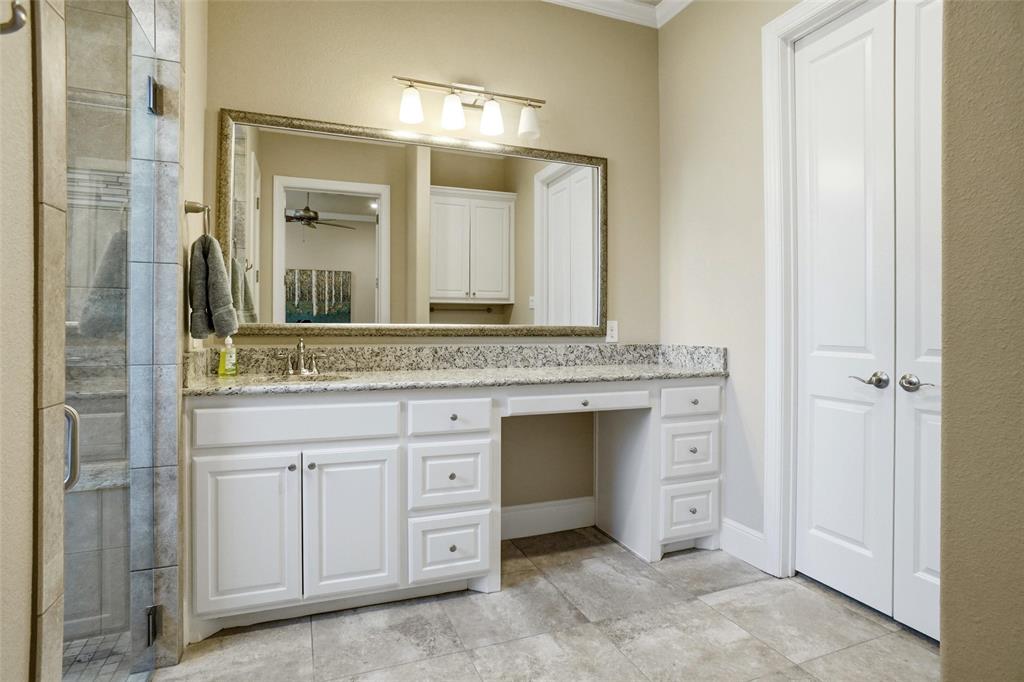 365 Watermere Drive Property Photo 20