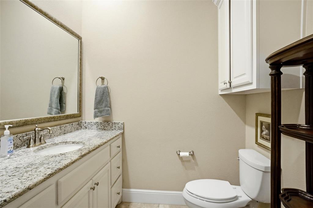 365 Watermere Drive Property Photo 23