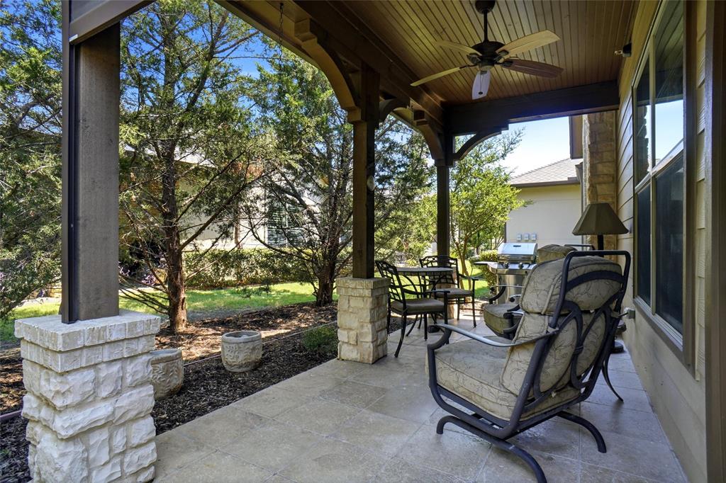 365 Watermere Drive Property Photo 24