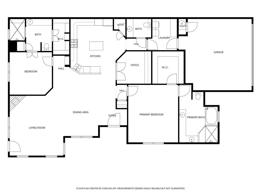 365 Watermere Drive Property Photo 37