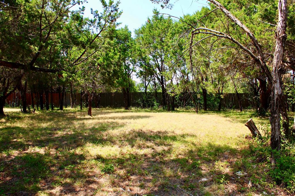 4902 Village Drive Property Photo 2
