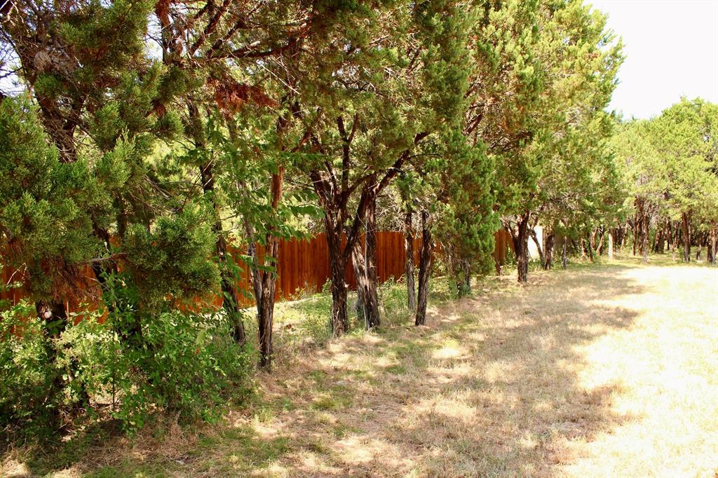 4902 Village Drive Property Photo 6