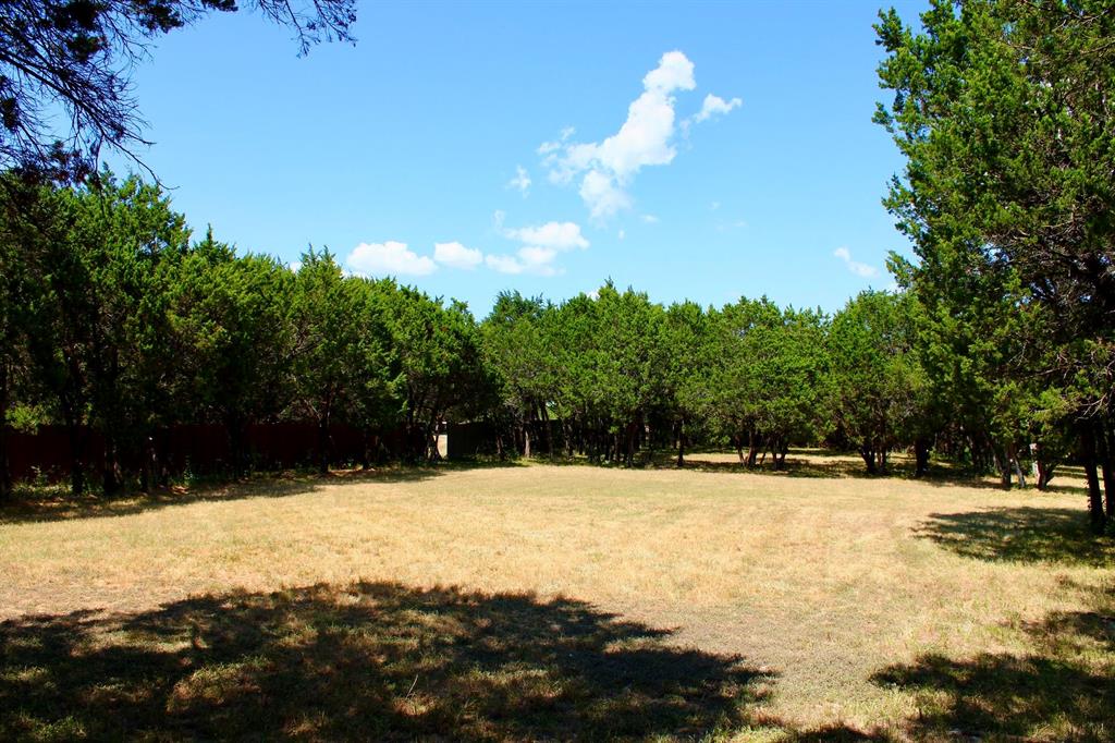 4902 Village Drive Property Photo 11