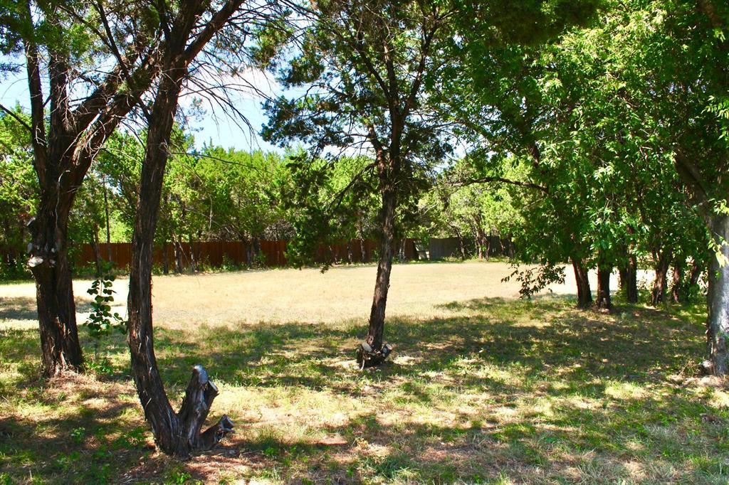 4902 Village Drive Property Photo 14