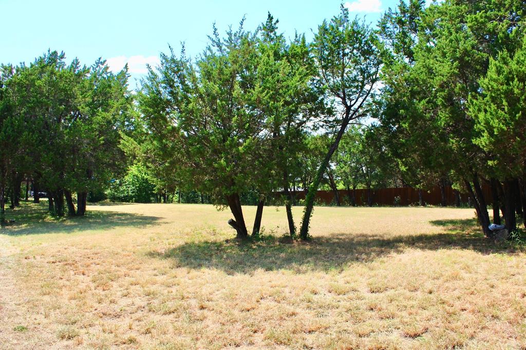 4902 Village Drive Property Photo 17