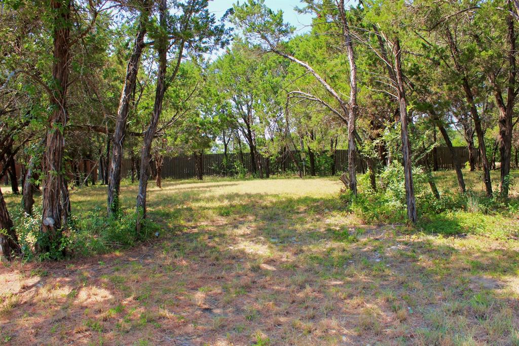 4902 Village Drive Property Photo 18